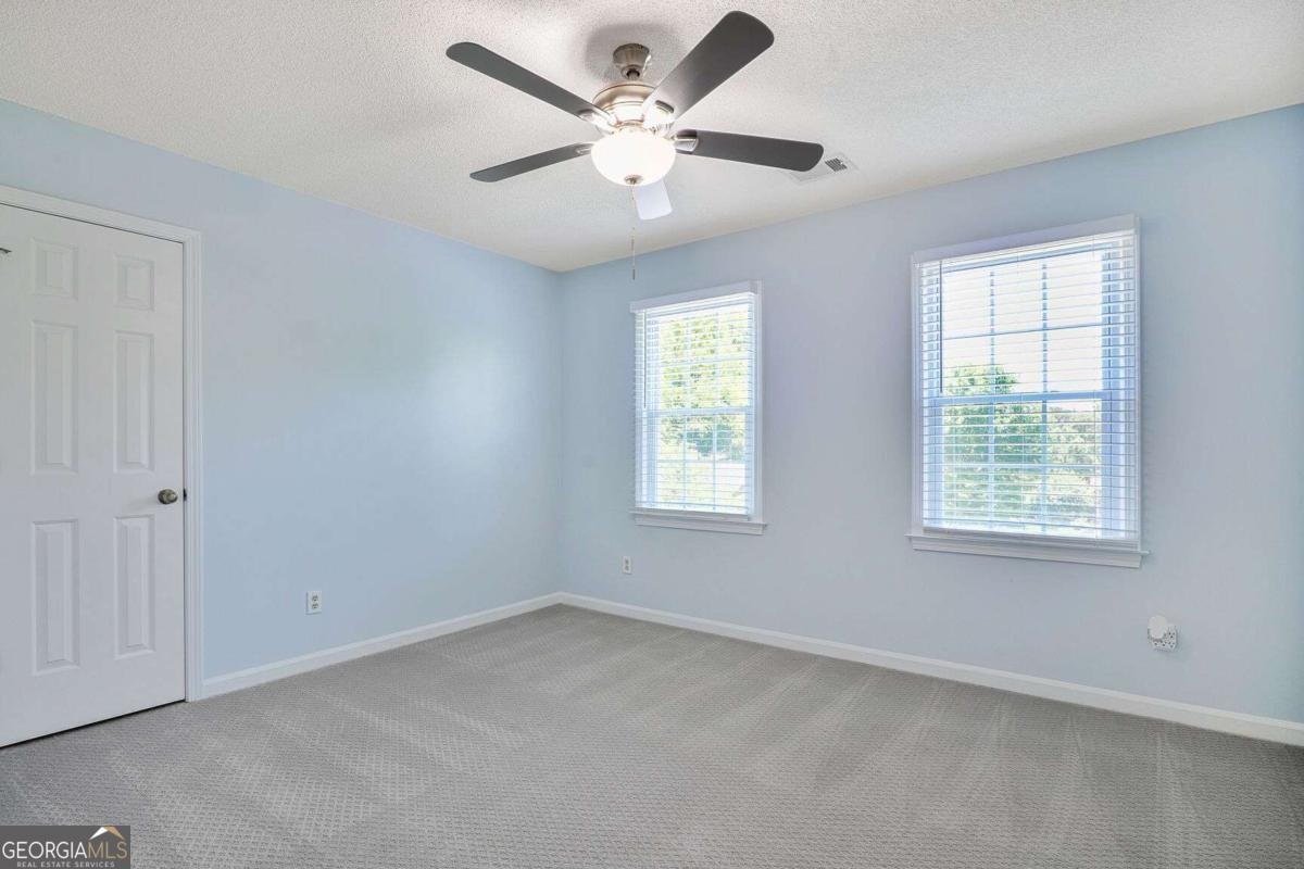125 Sandridge Court Alpharetta - 20