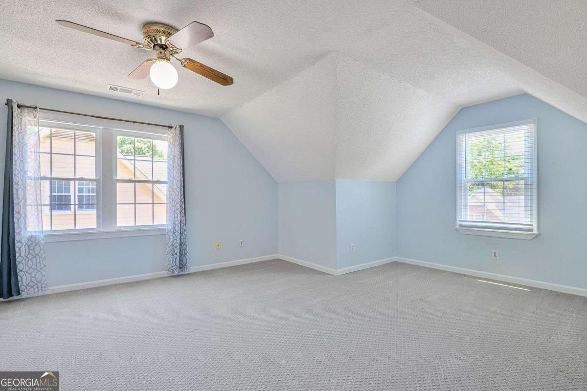 125 Sandridge Court Alpharetta - 21