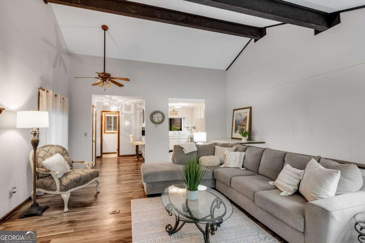 200 Villa Road Jasper - 10