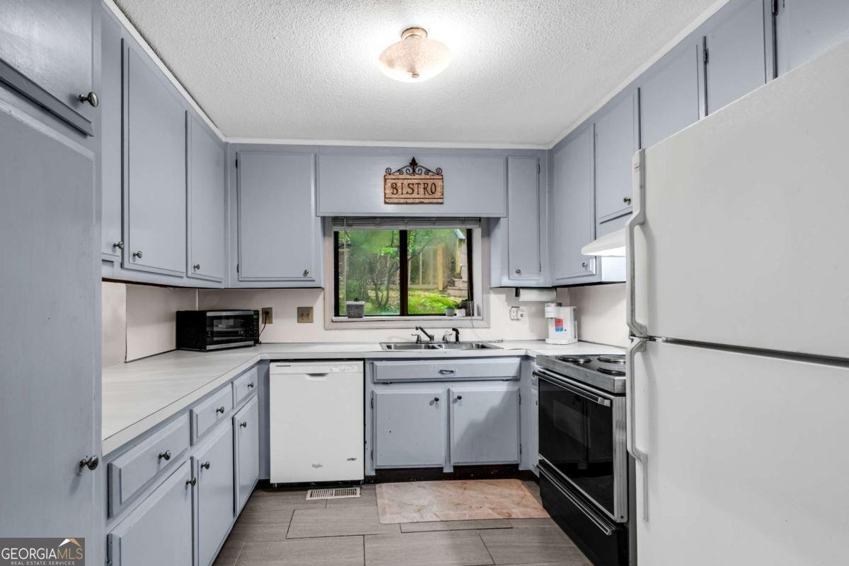 200 Villa Road Jasper - 11