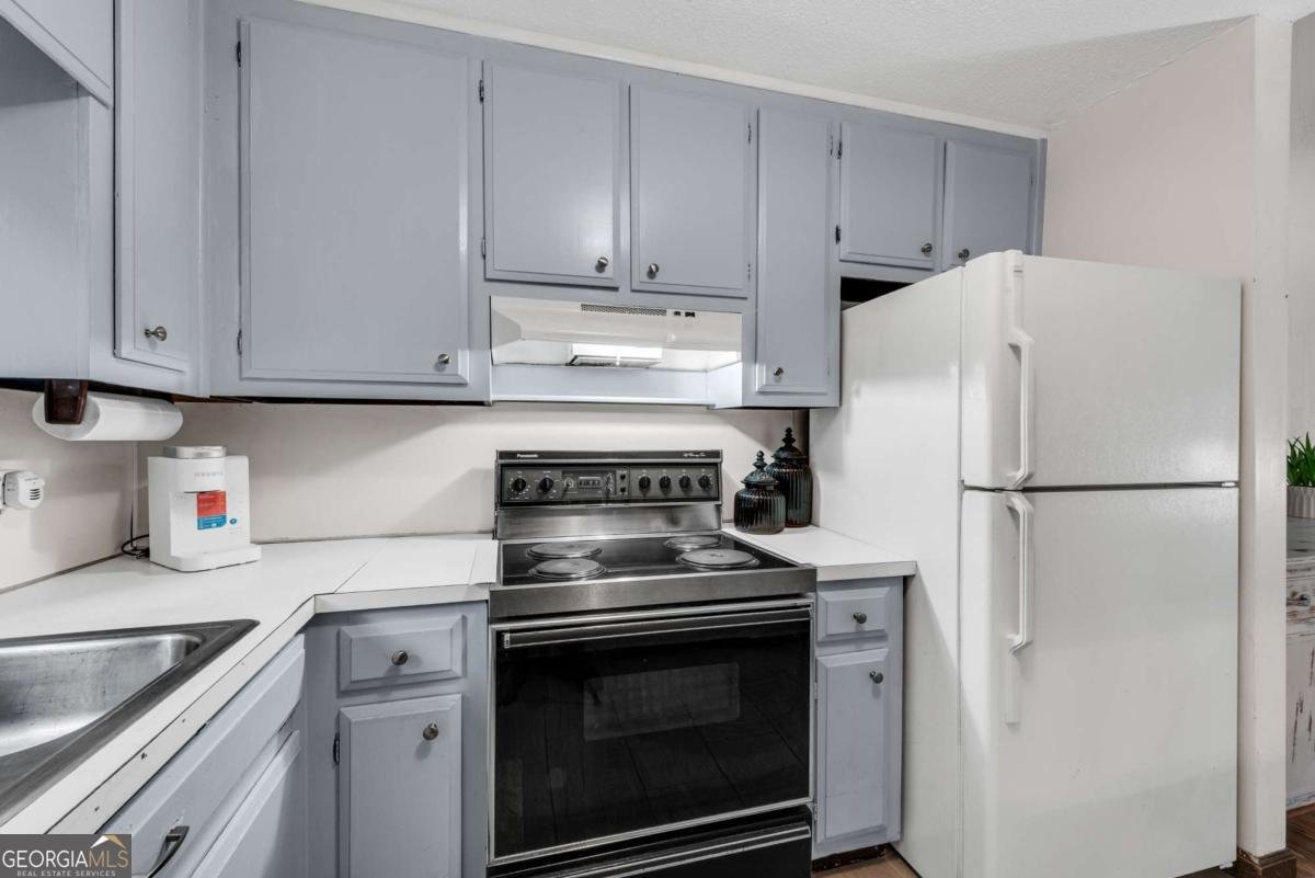 200 Villa Road Jasper - 12