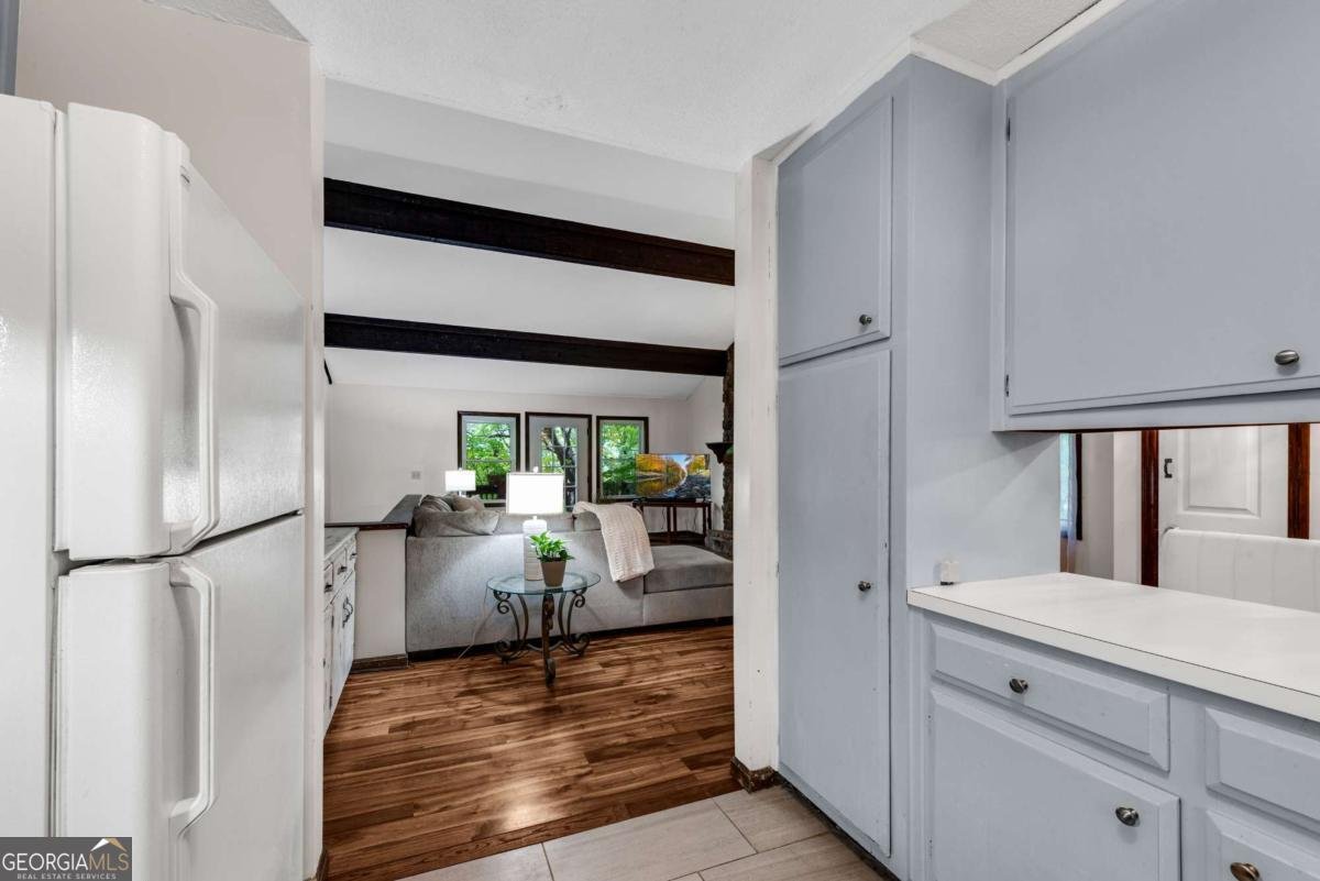 200 Villa Road Jasper - 13