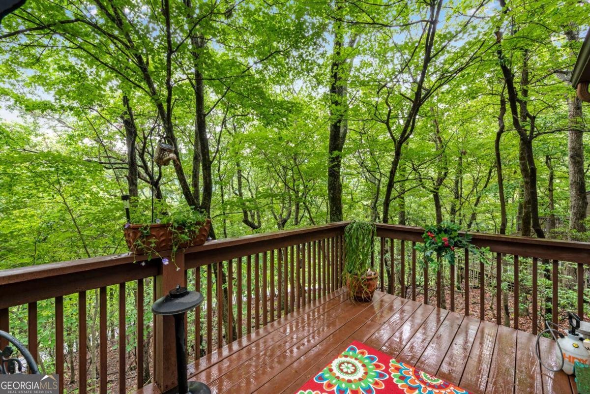 200 Villa Road Jasper - 14