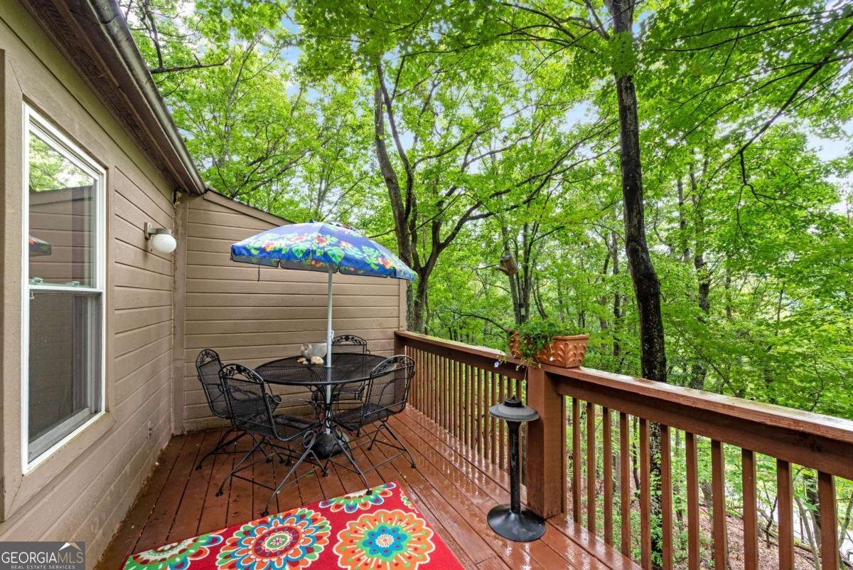 200 Villa Road Jasper - 15
