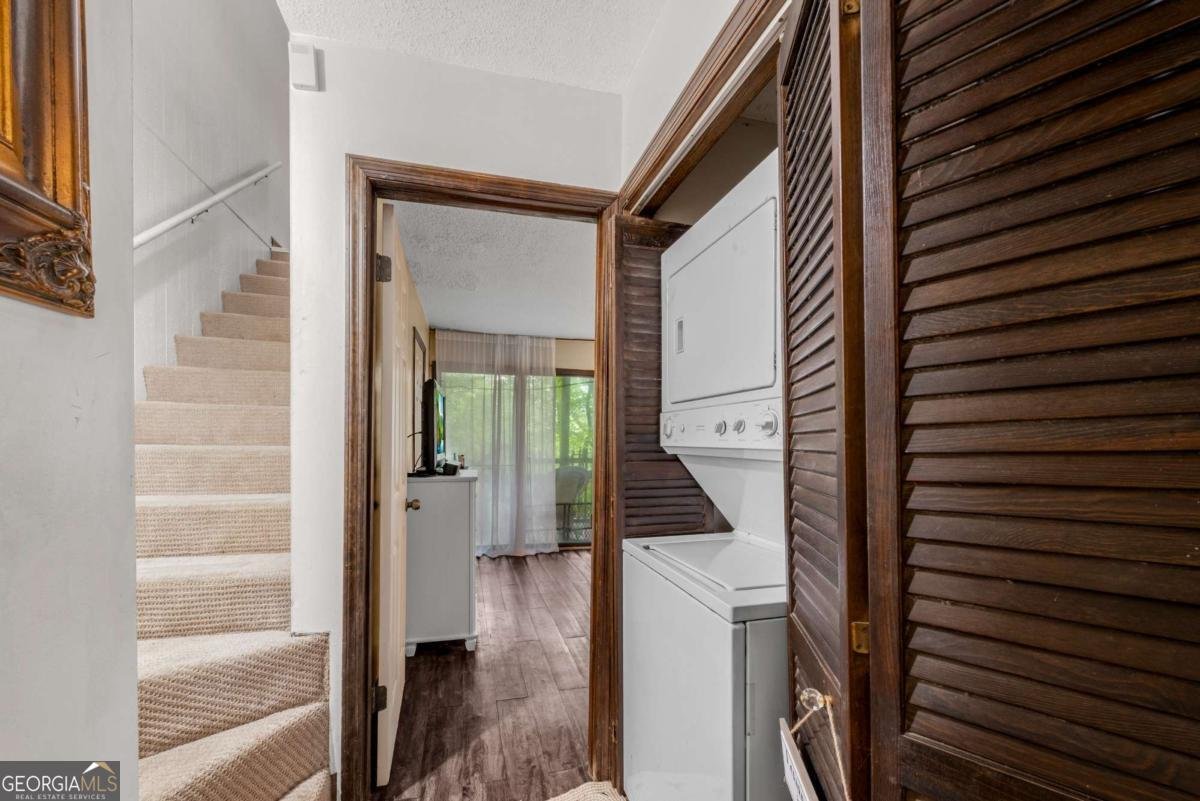200 Villa Road Jasper - 16