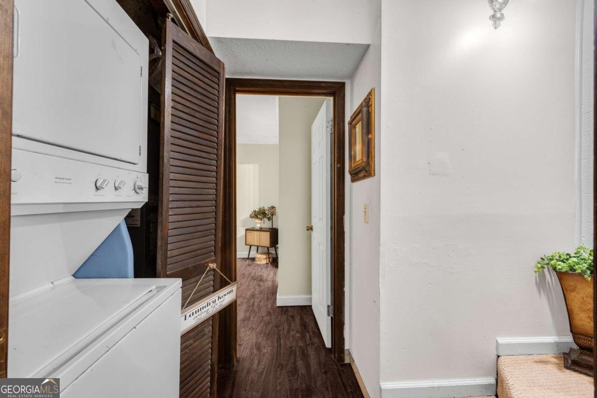200 Villa Road Jasper - 17