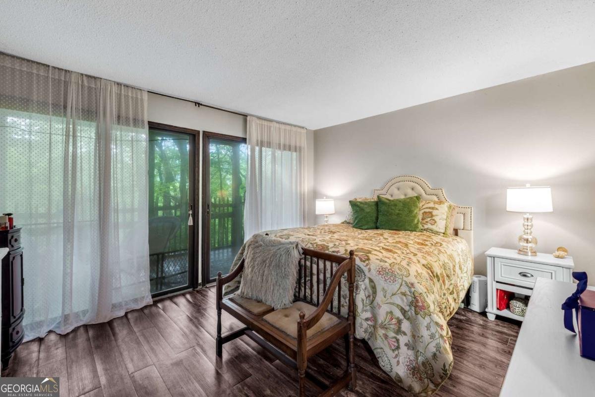 200 Villa Road Jasper - 18
