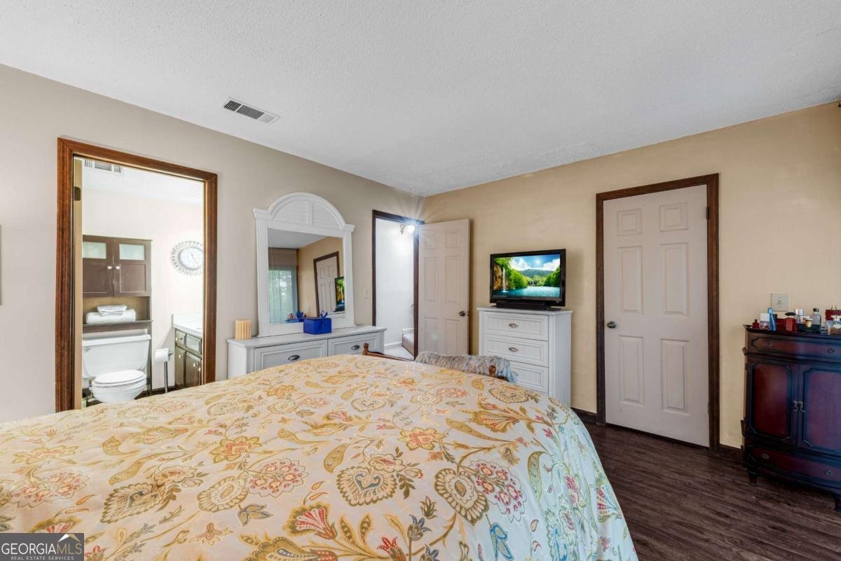 200 Villa Road Jasper - 19