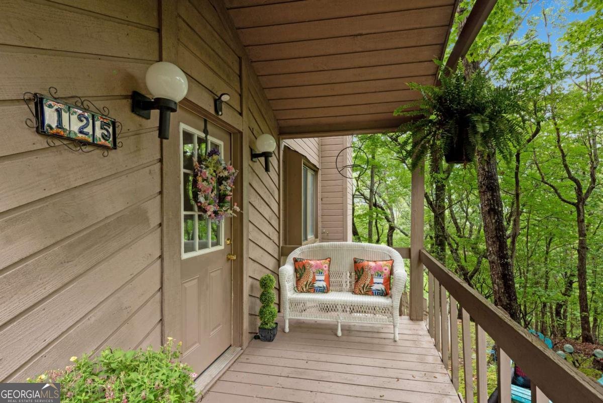 200 Villa Road Jasper - 2