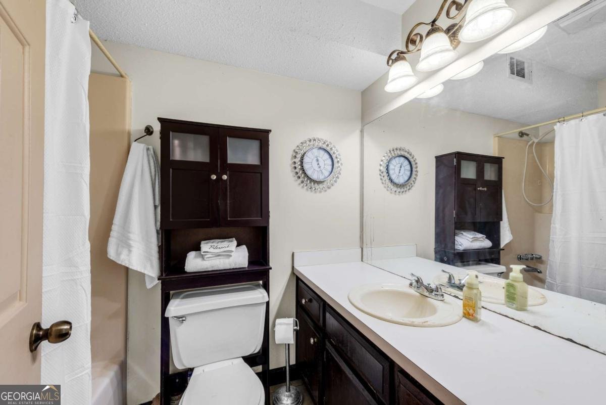 200 Villa Road Jasper - 20