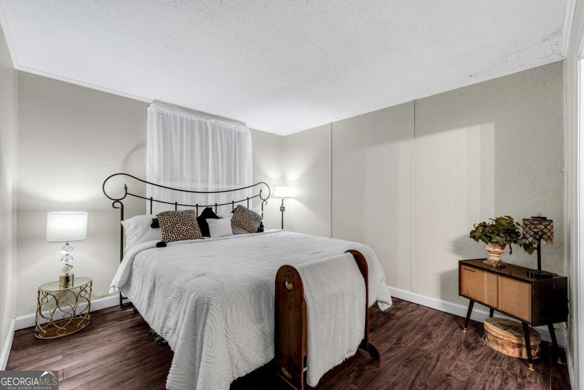 200 Villa Road Jasper - 21