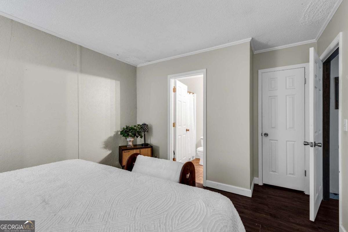 200 Villa Road Jasper - 22