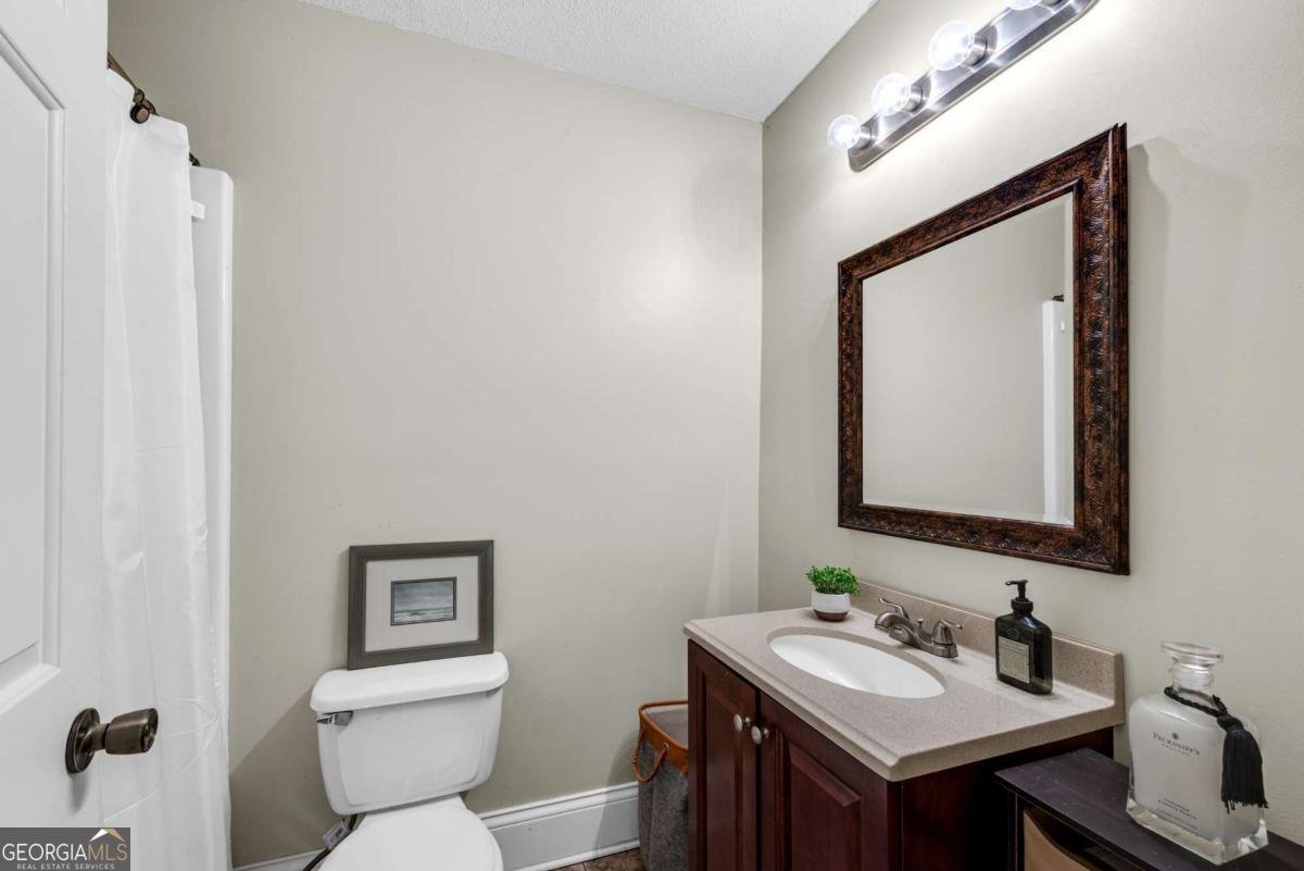 200 Villa Road Jasper - 23