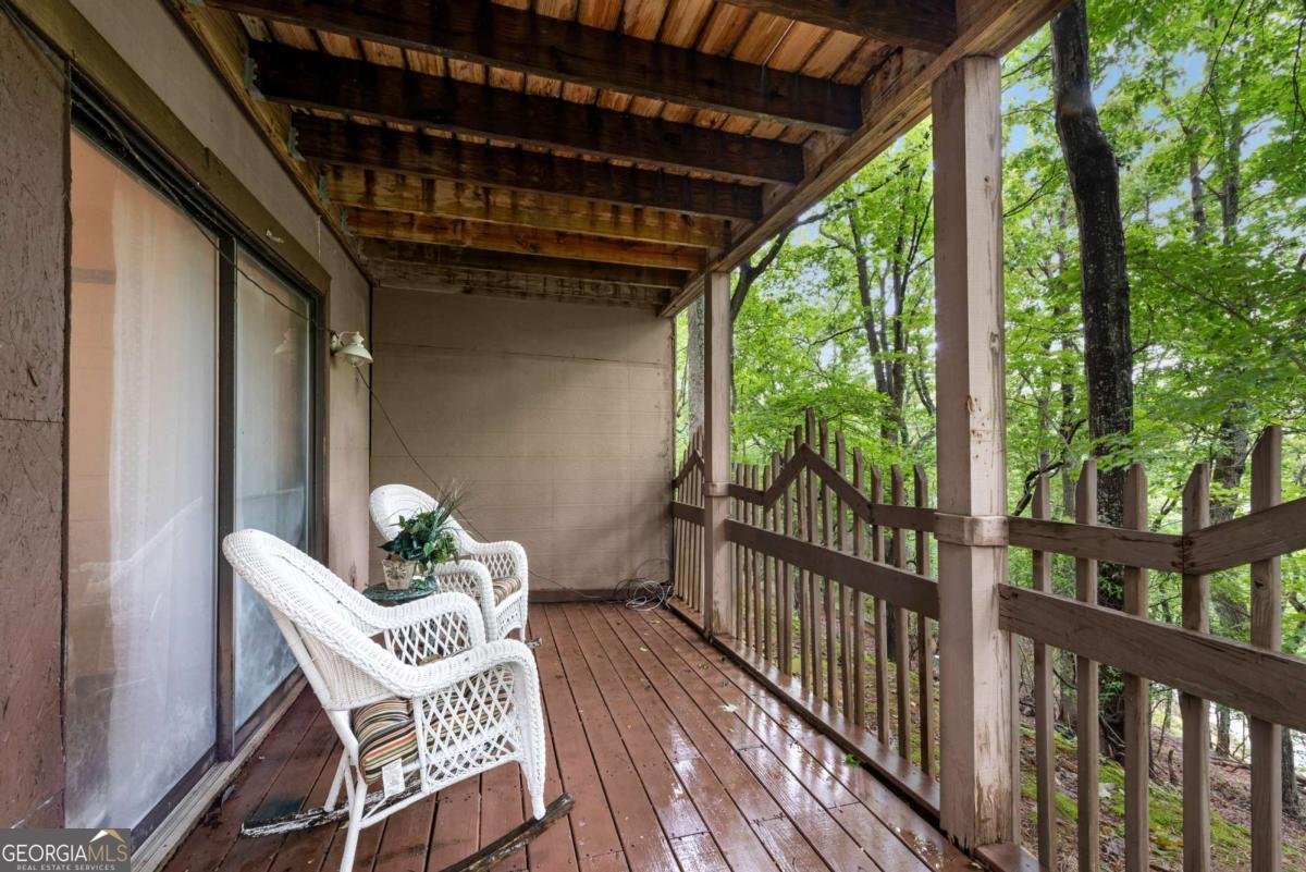 200 Villa Road Jasper - 24