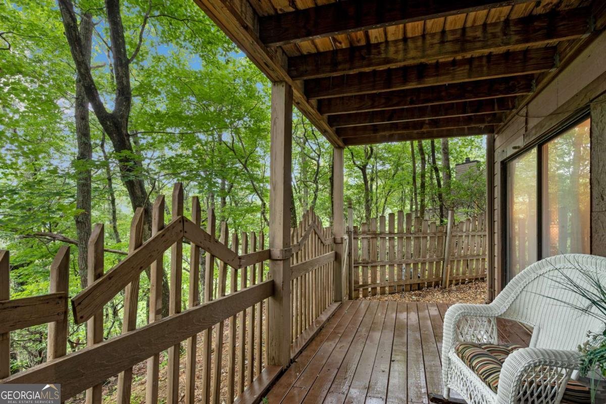 200 Villa Road Jasper - 25