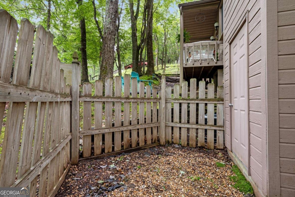 200 Villa Road Jasper - 26