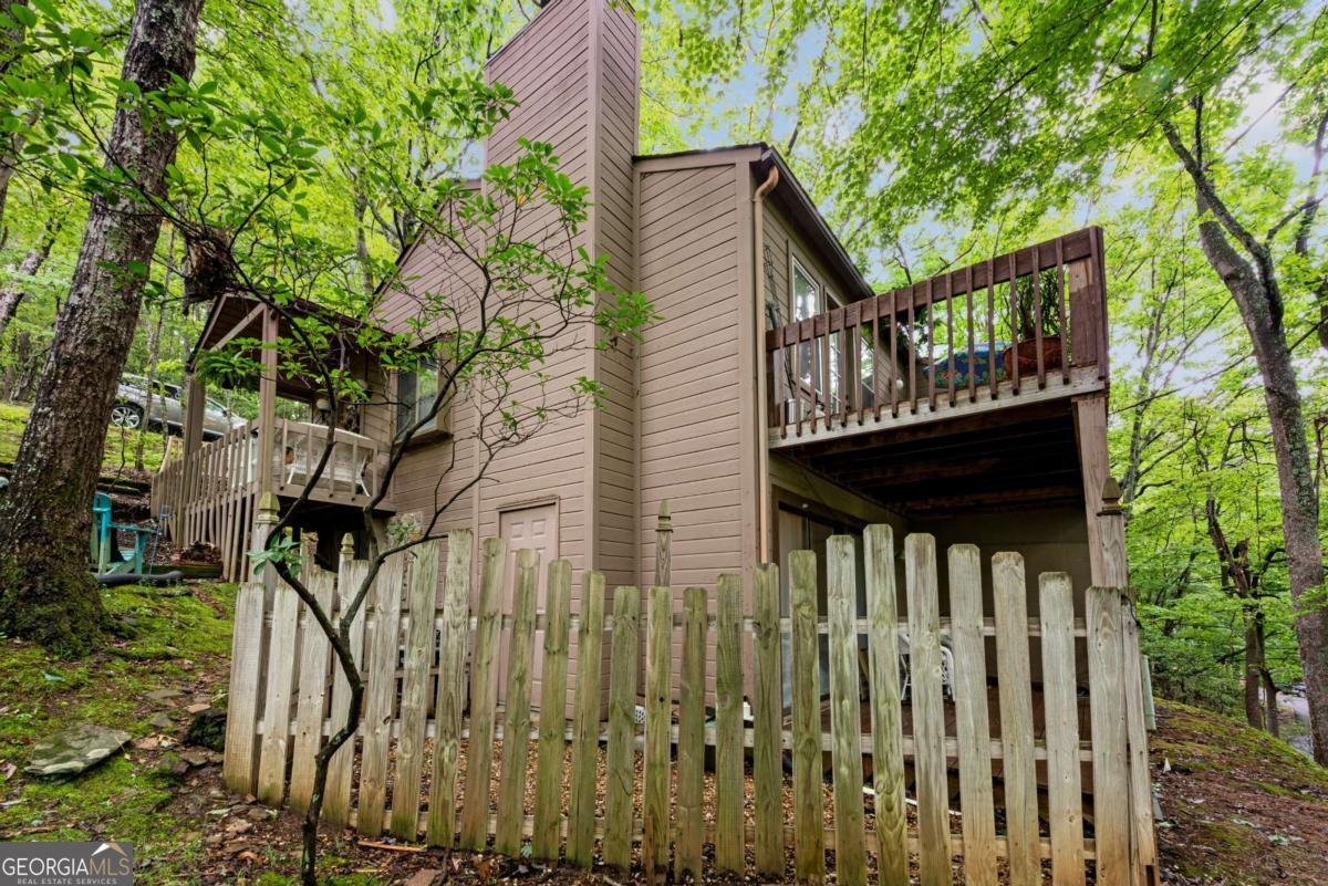 200 Villa Road Jasper - 27