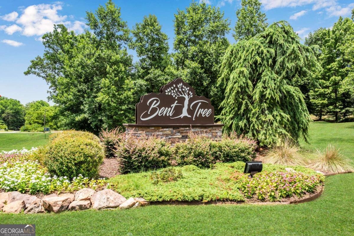 200 Villa Road Jasper - 28