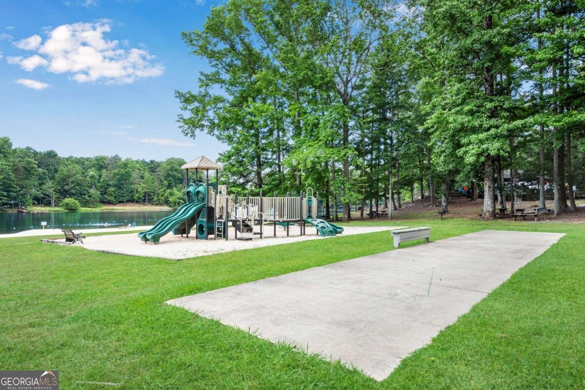 200 Villa Road Jasper - 29