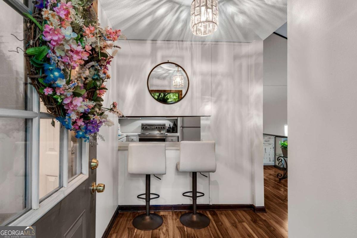 200 Villa Road Jasper - 3