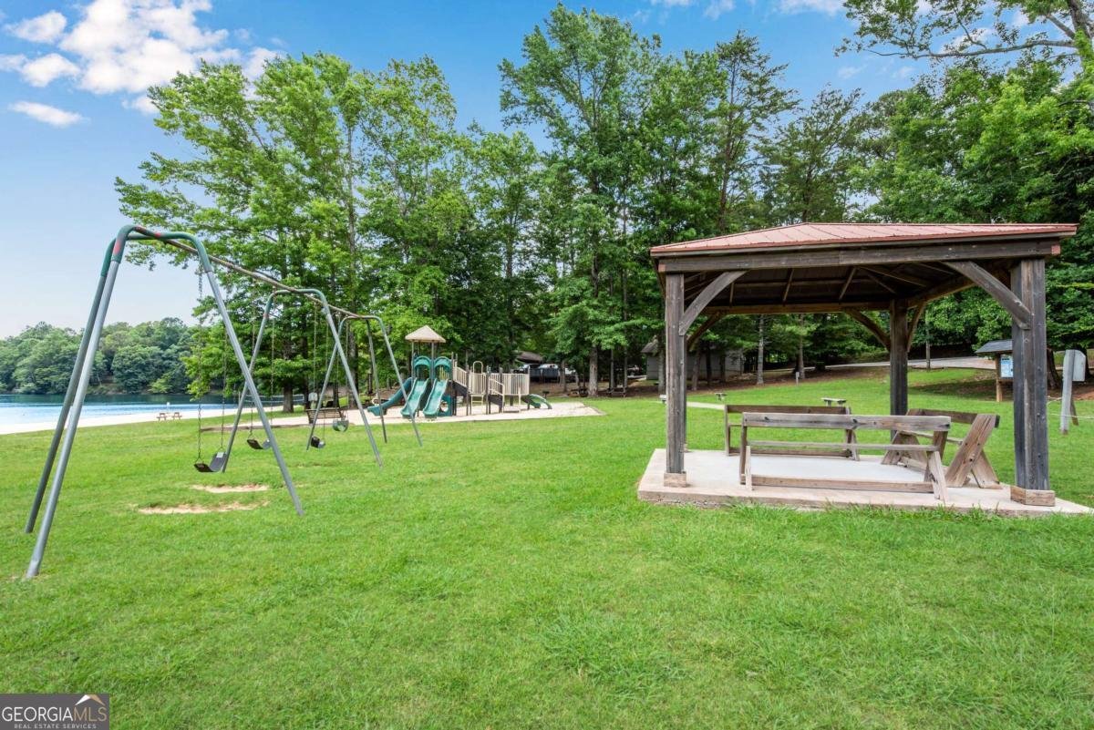 200 Villa Road Jasper - 30