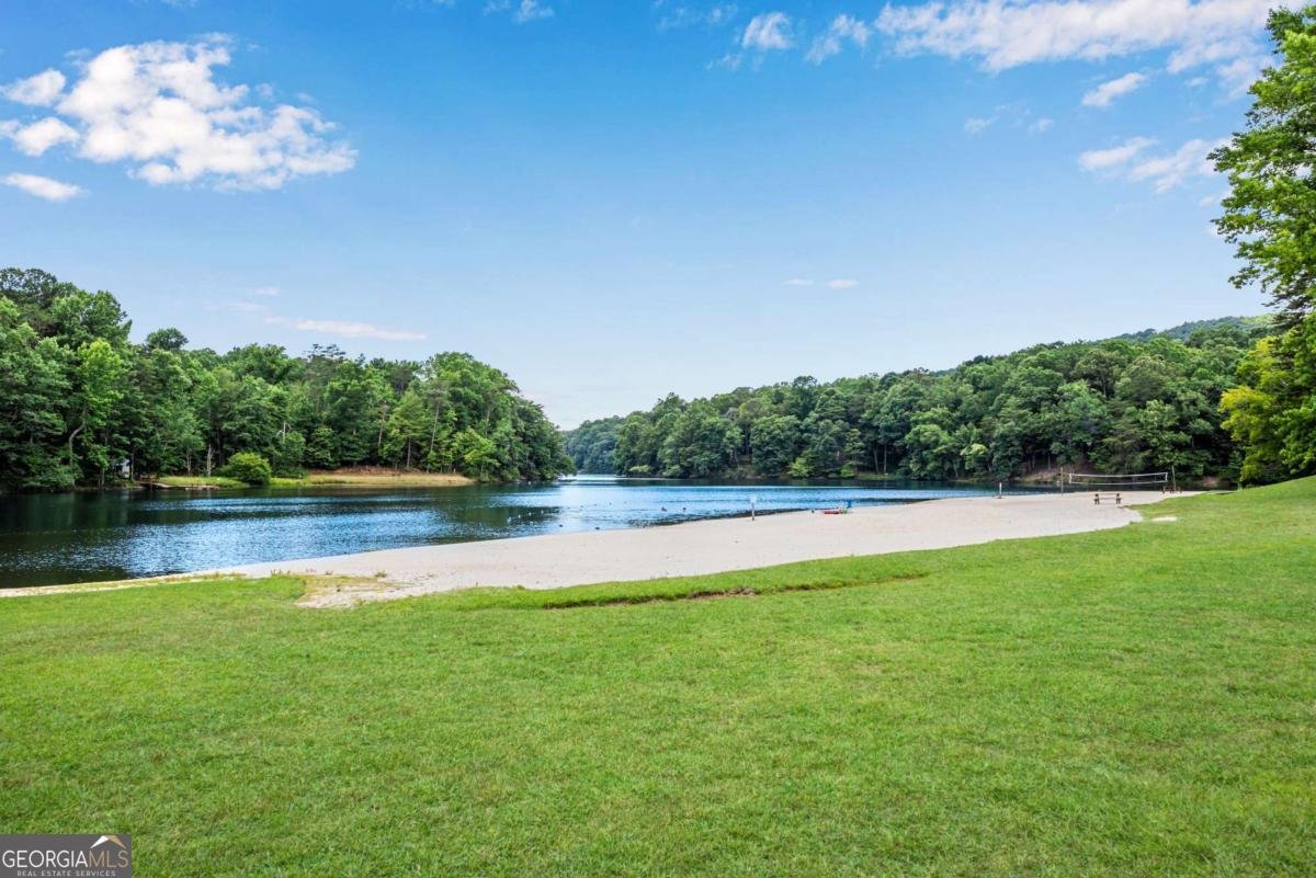 200 Villa Road Jasper - 31