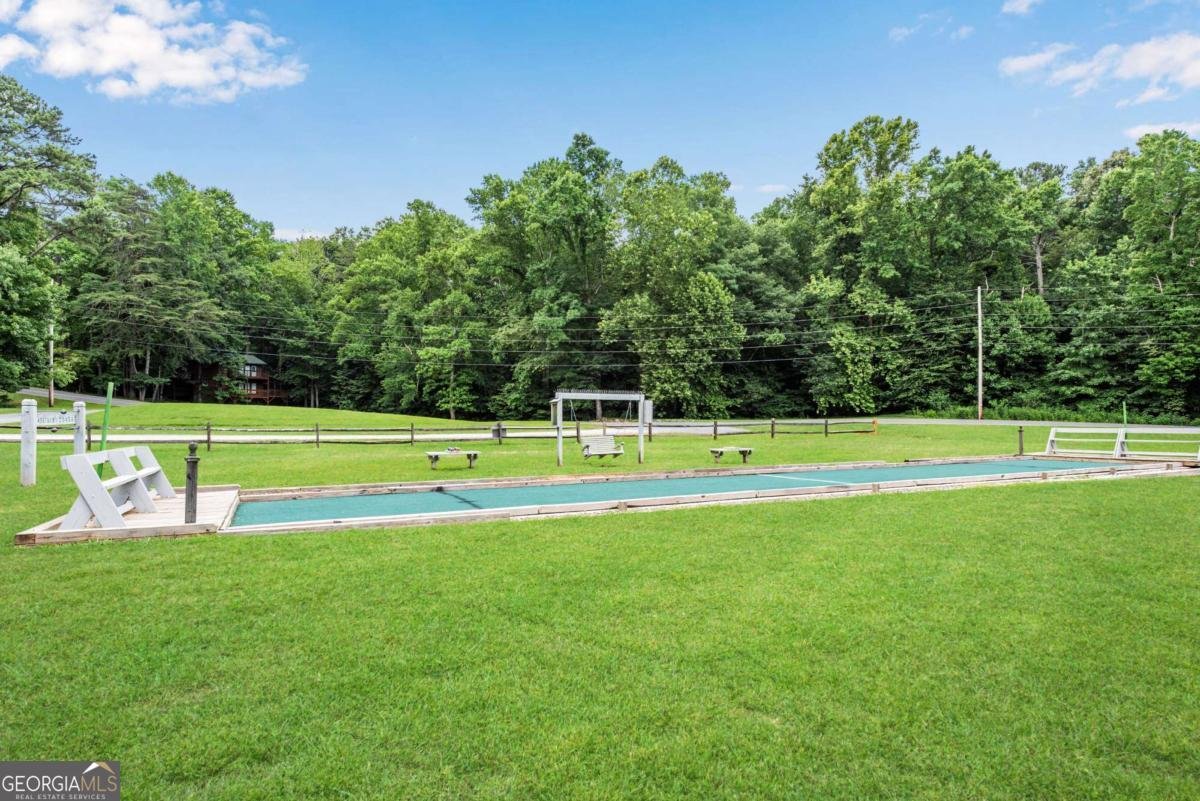 200 Villa Road Jasper - 32