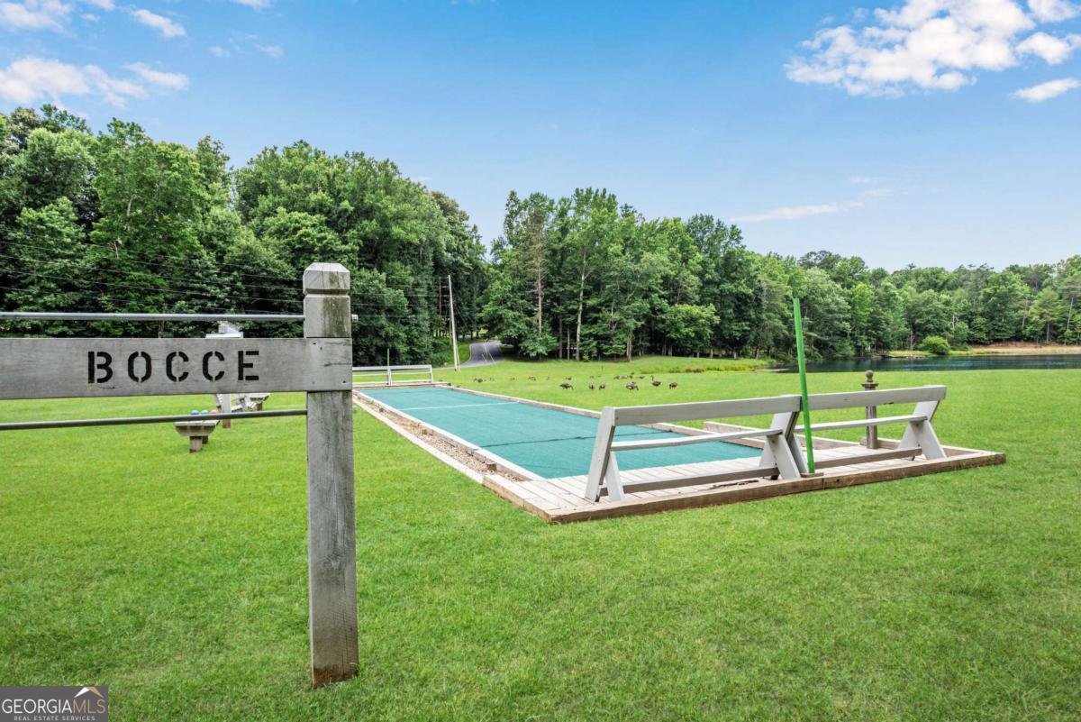 200 Villa Road Jasper - 33
