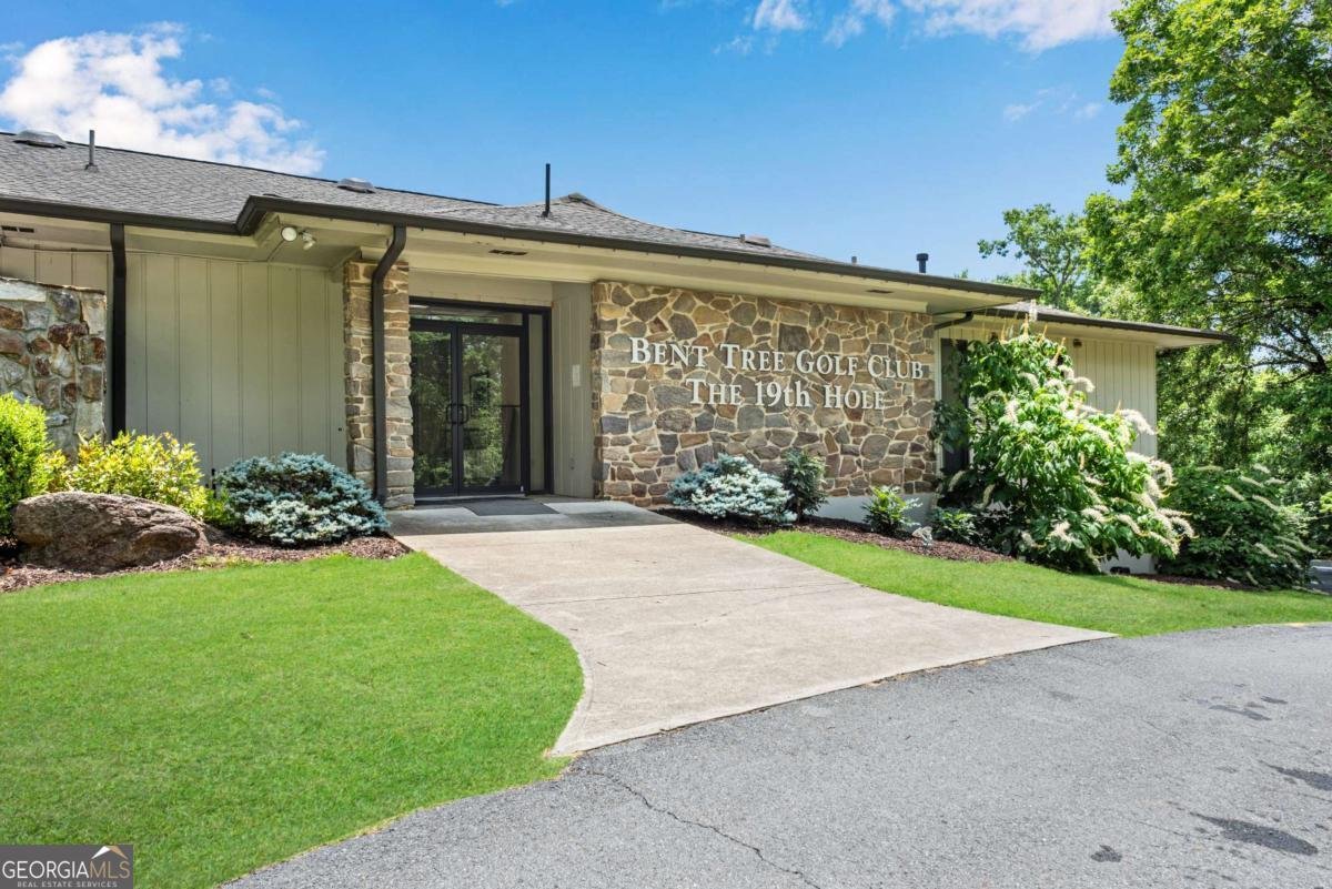 200 Villa Road Jasper - 35
