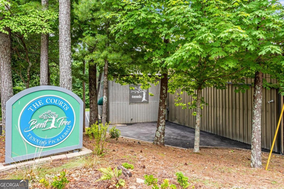 200 Villa Road Jasper - 39