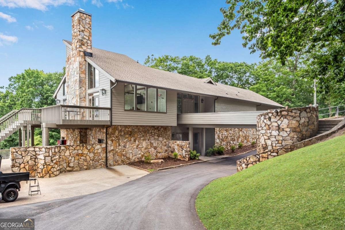 200 Villa Road Jasper - 41