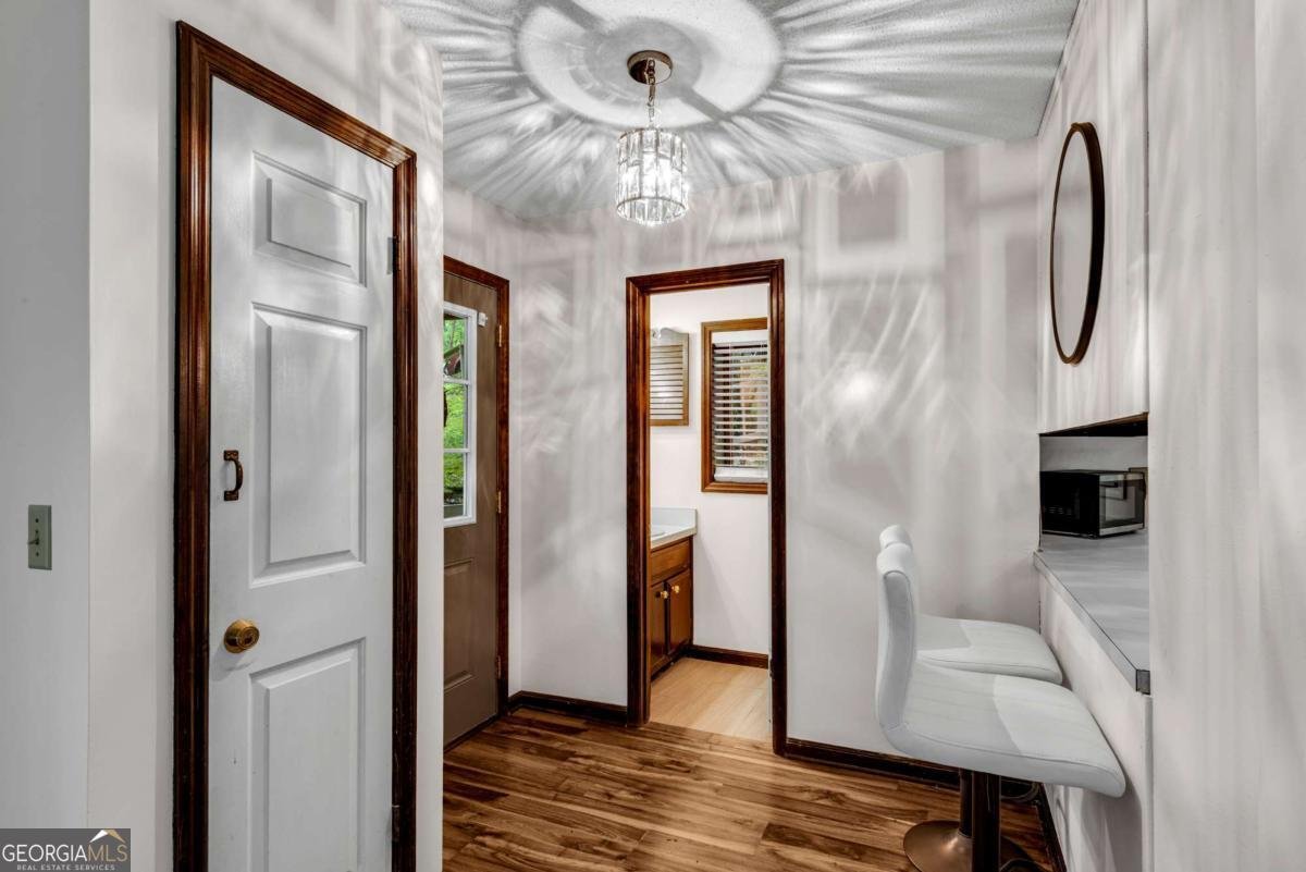200 Villa Road Jasper - 5