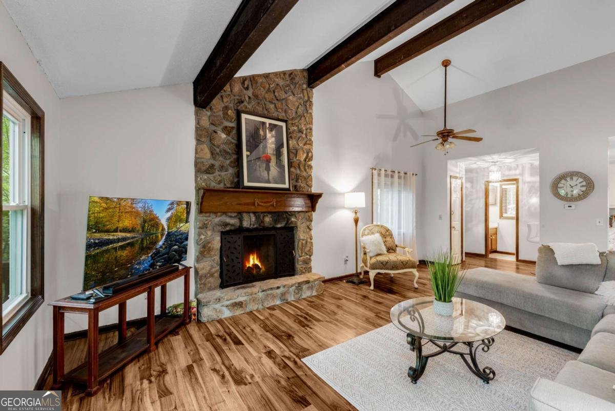 200 Villa Road Jasper - 9