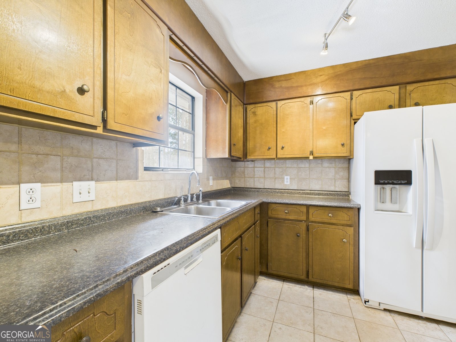292 Whitetail Circle Hinesville - 10