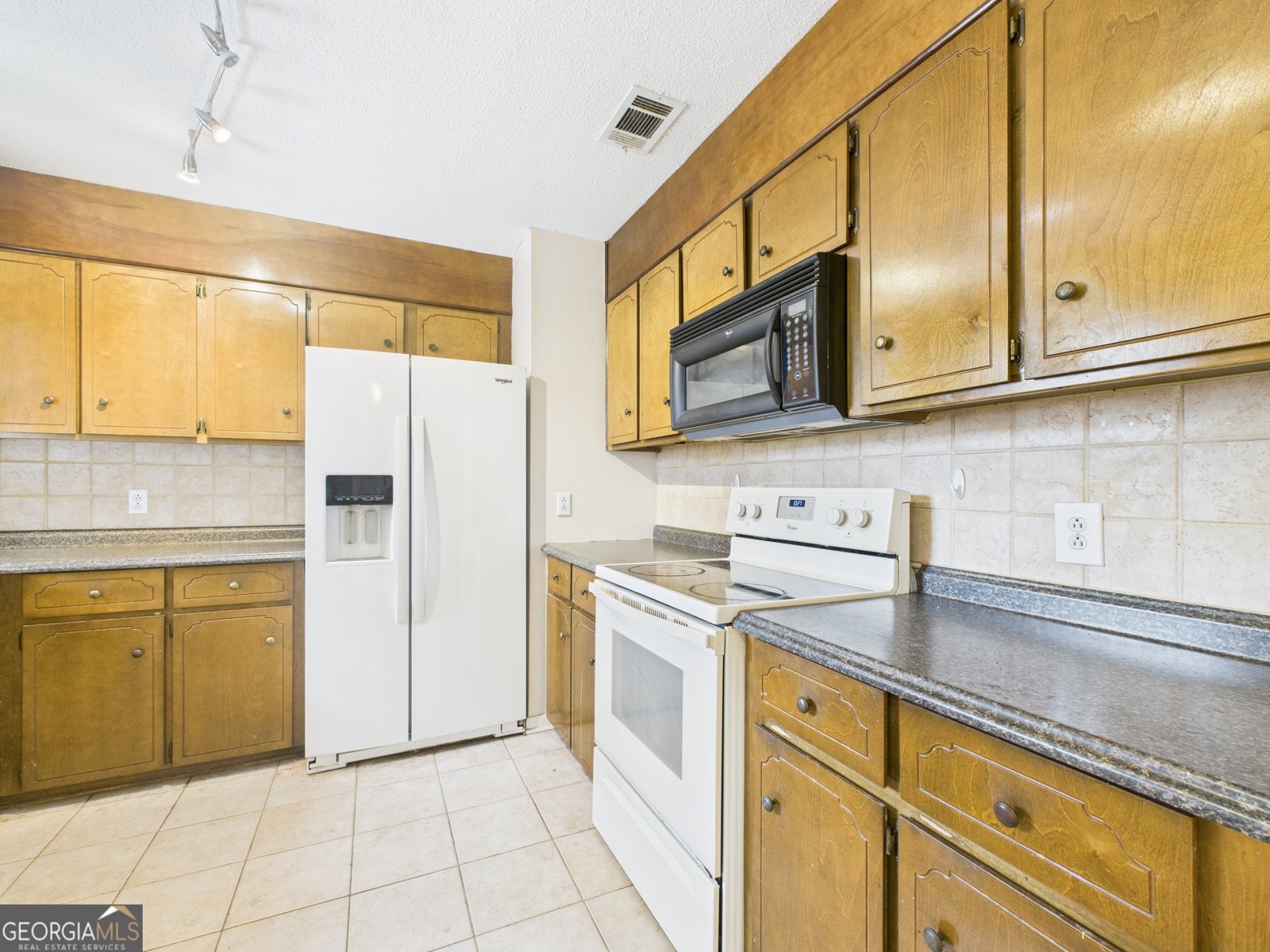 292 Whitetail Circle Hinesville - 11