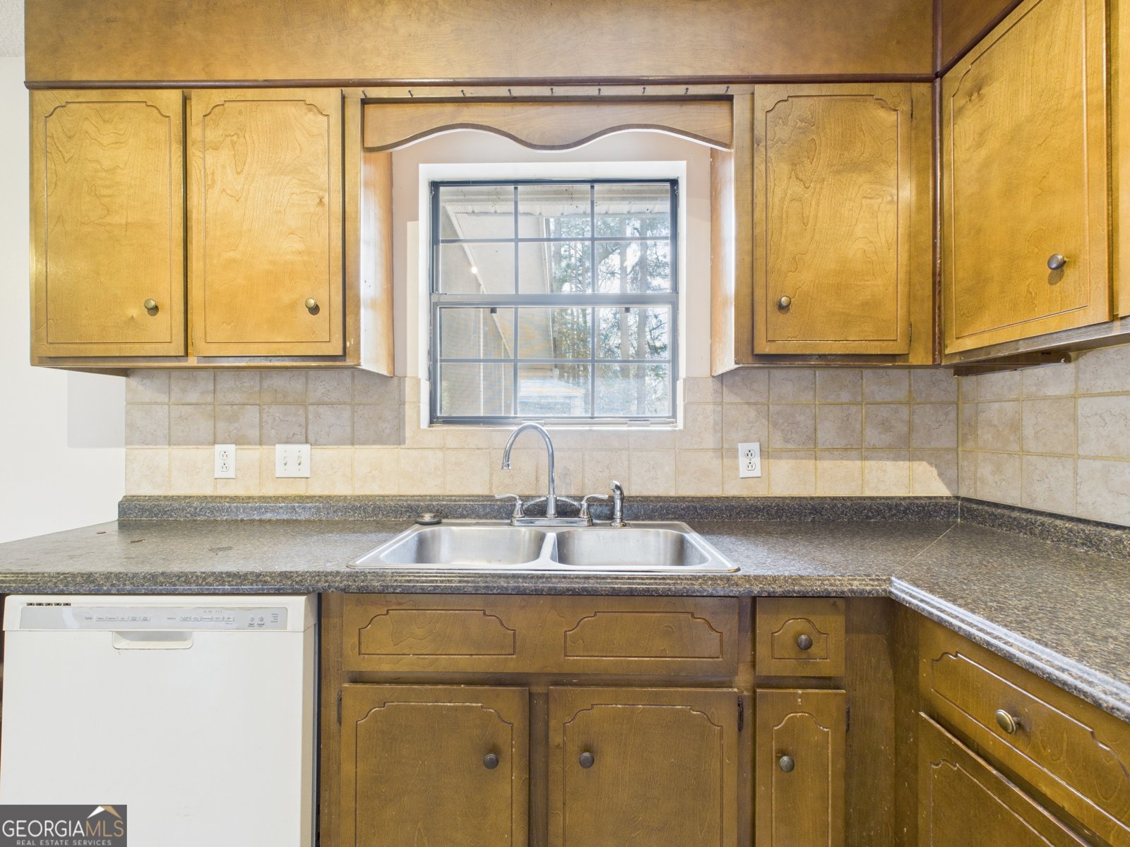 292 Whitetail Circle Hinesville - 12
