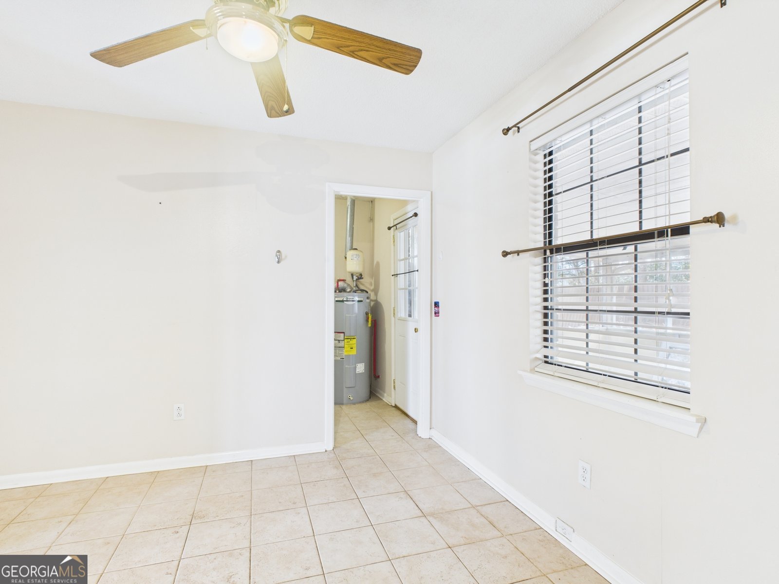 292 Whitetail Circle Hinesville - 13