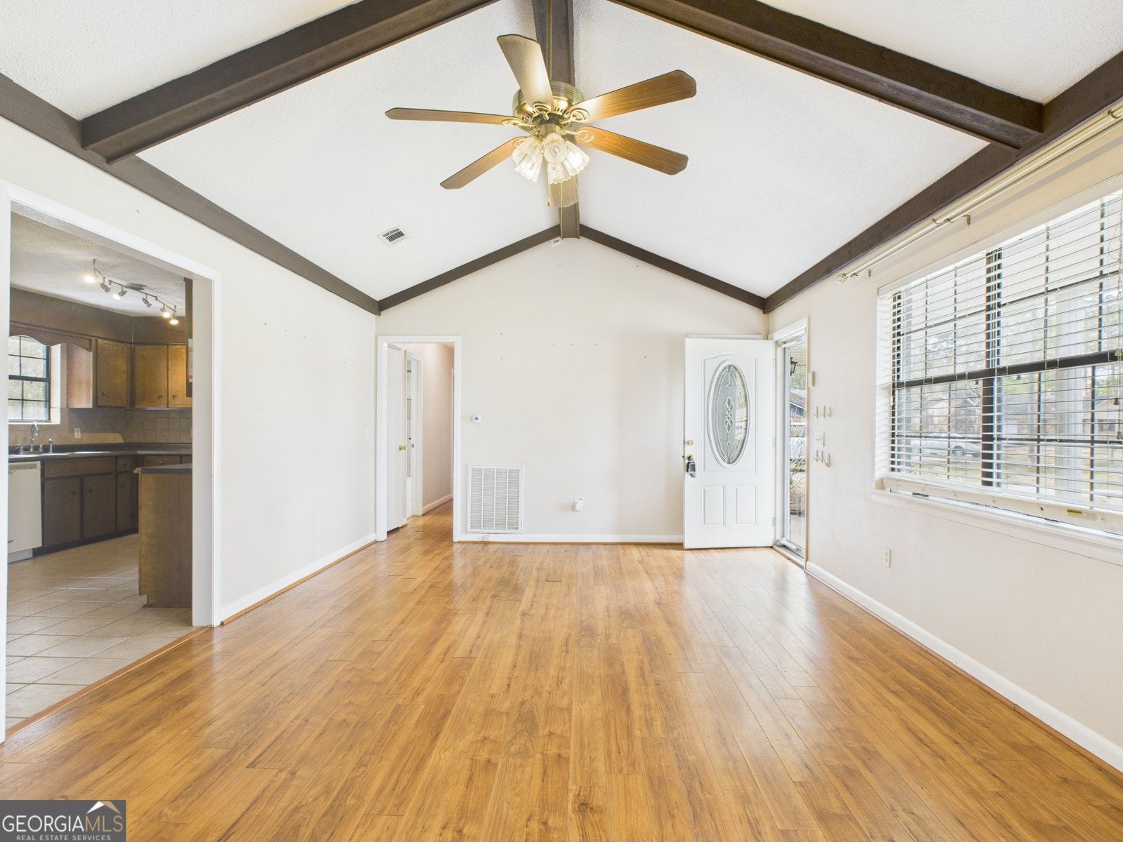 292 Whitetail Circle Hinesville - 16