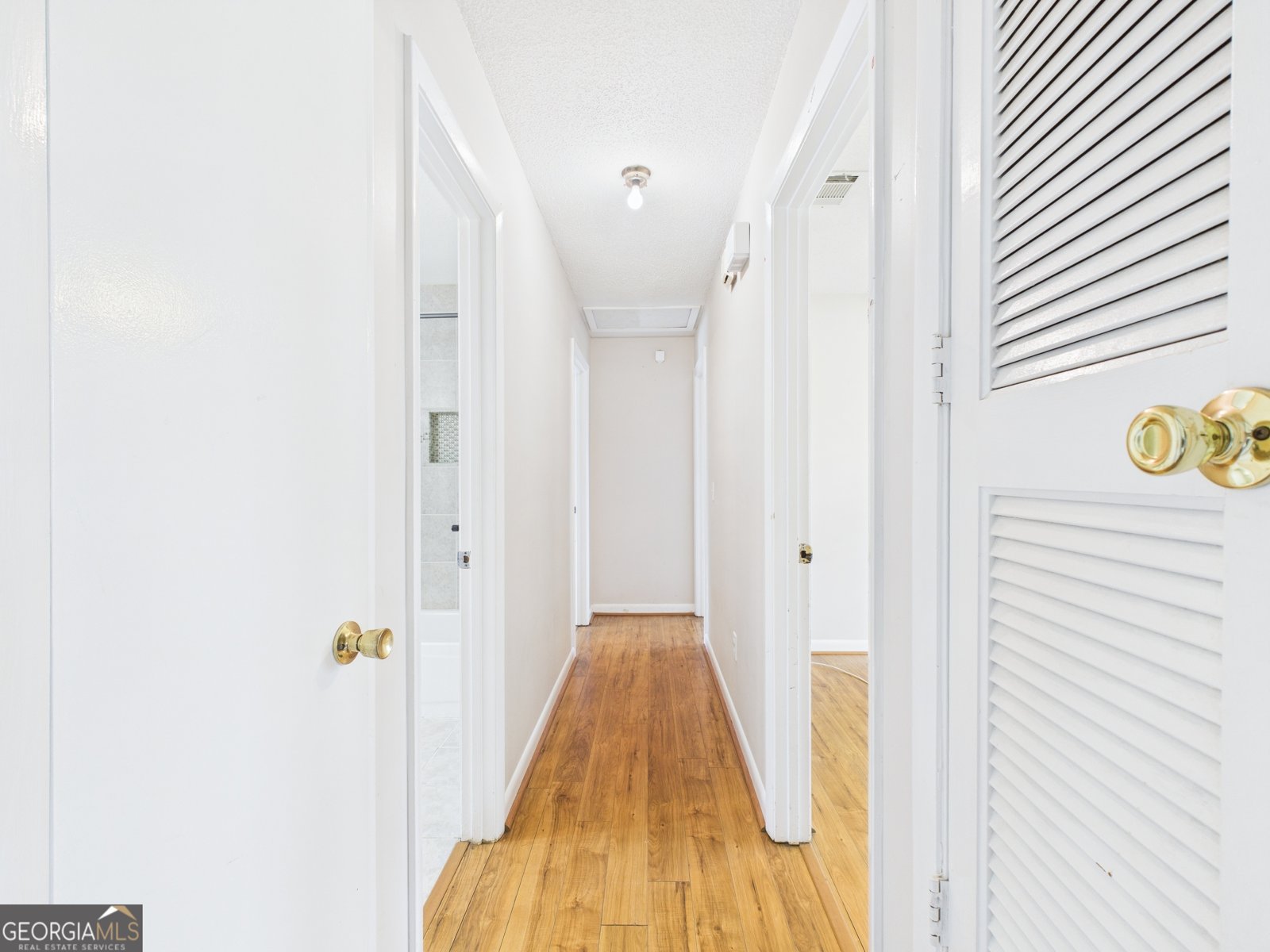 292 Whitetail Circle Hinesville - 17