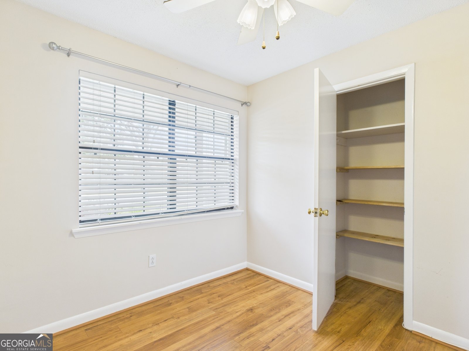 292 Whitetail Circle Hinesville - 19