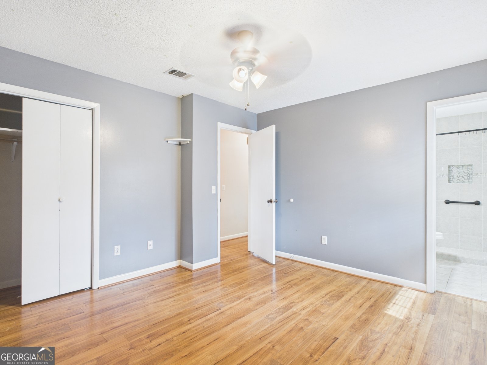 292 Whitetail Circle Hinesville - 20