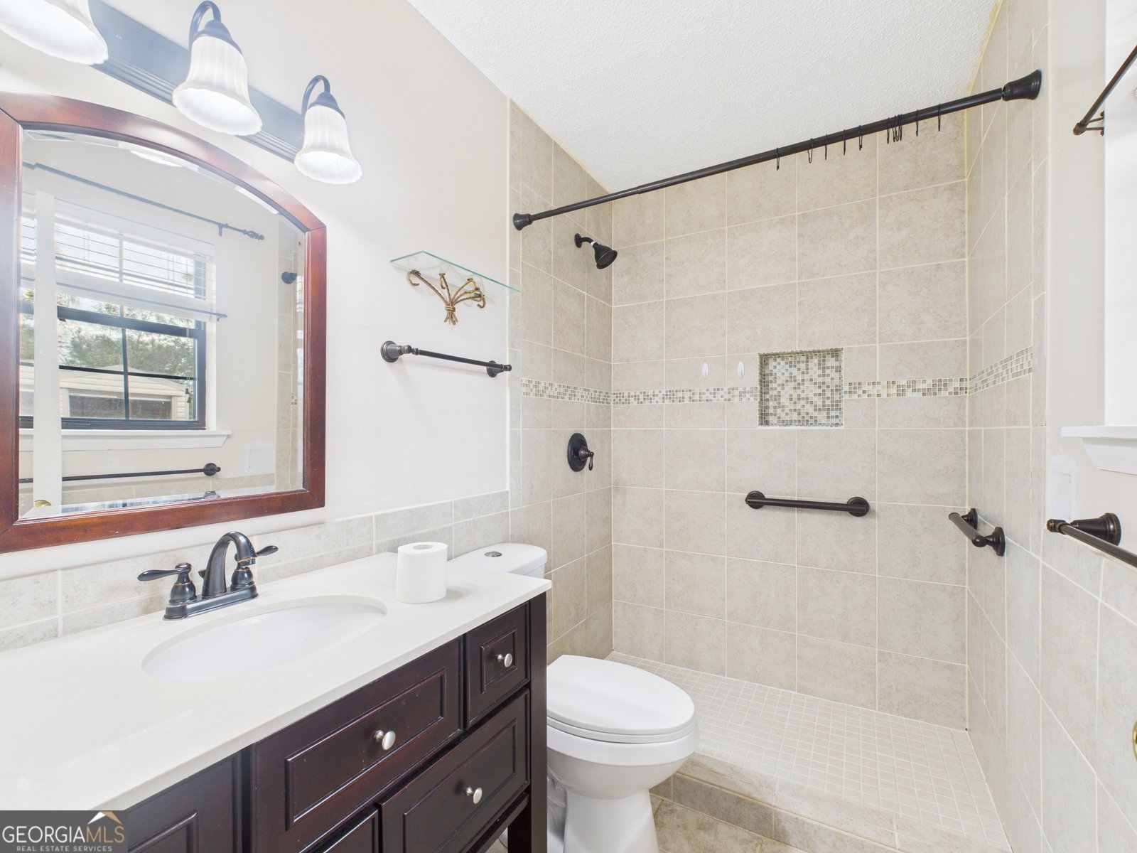 292 Whitetail Circle Hinesville - 21
