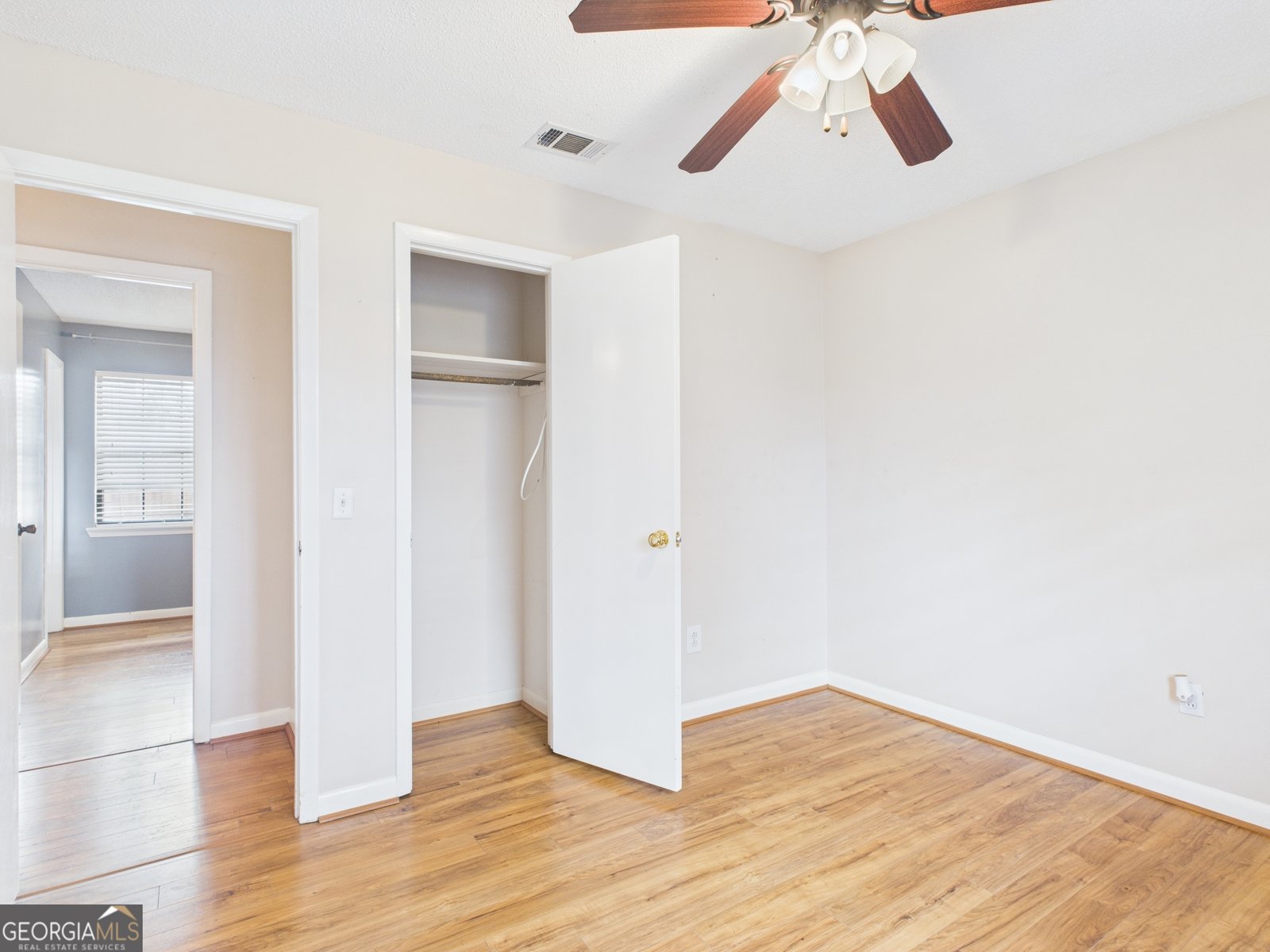292 Whitetail Circle Hinesville - 22
