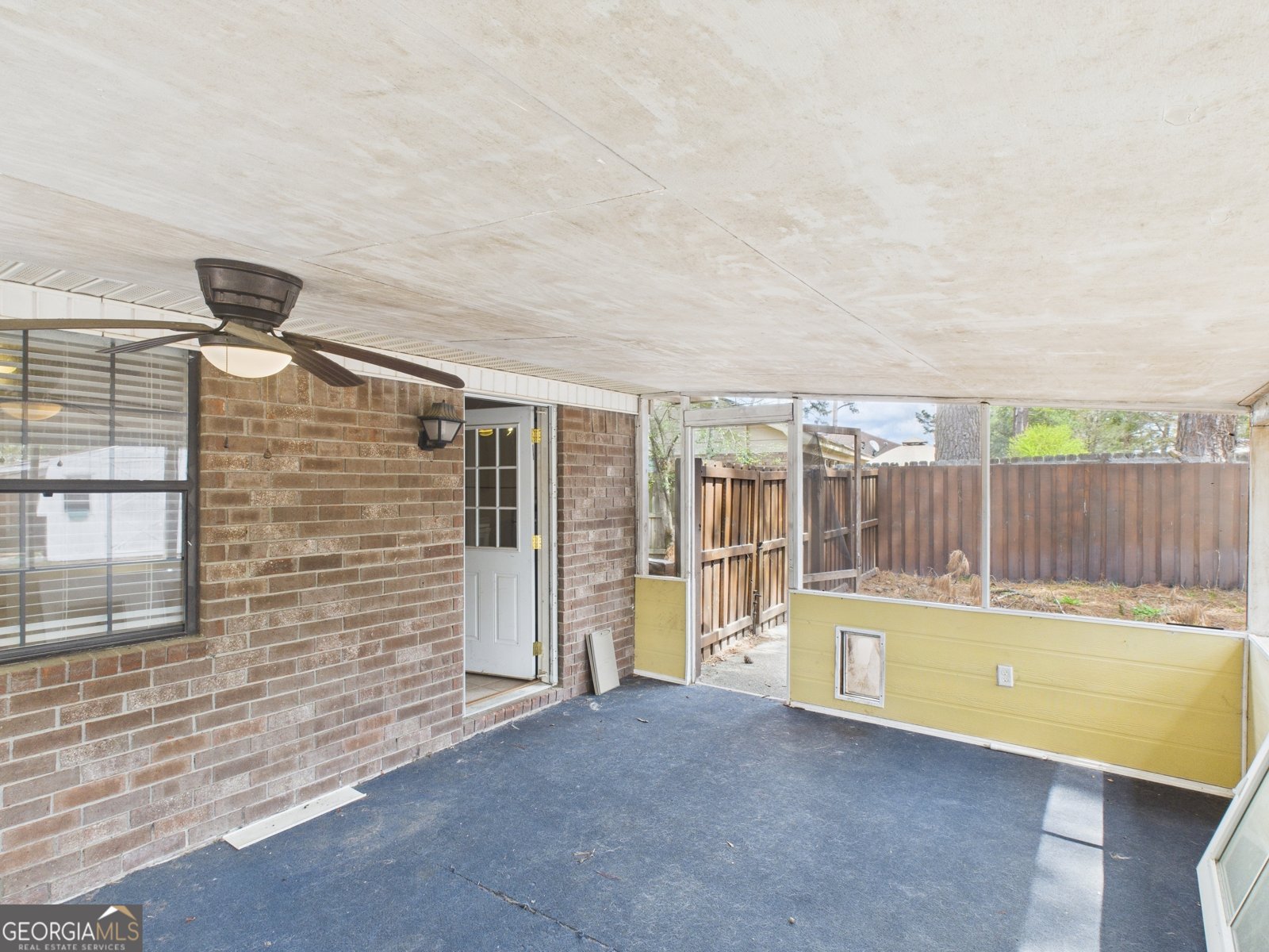 292 Whitetail Circle Hinesville - 24