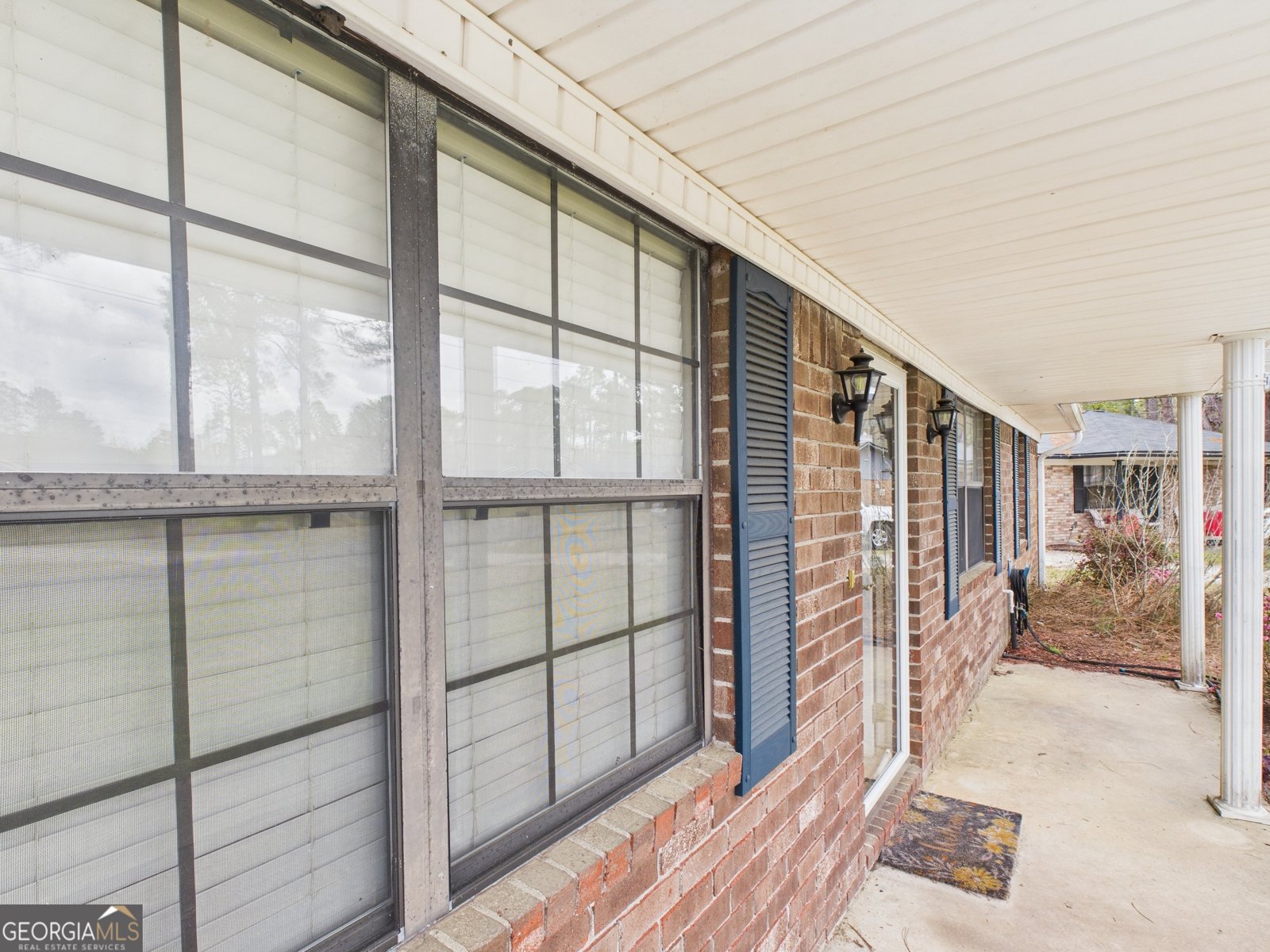 292 Whitetail Circle Hinesville - 4