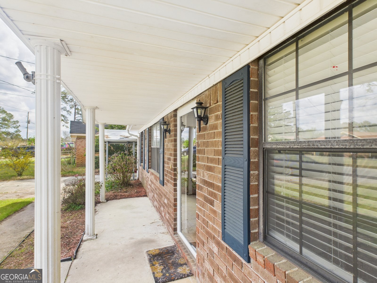 292 Whitetail Circle Hinesville - 5