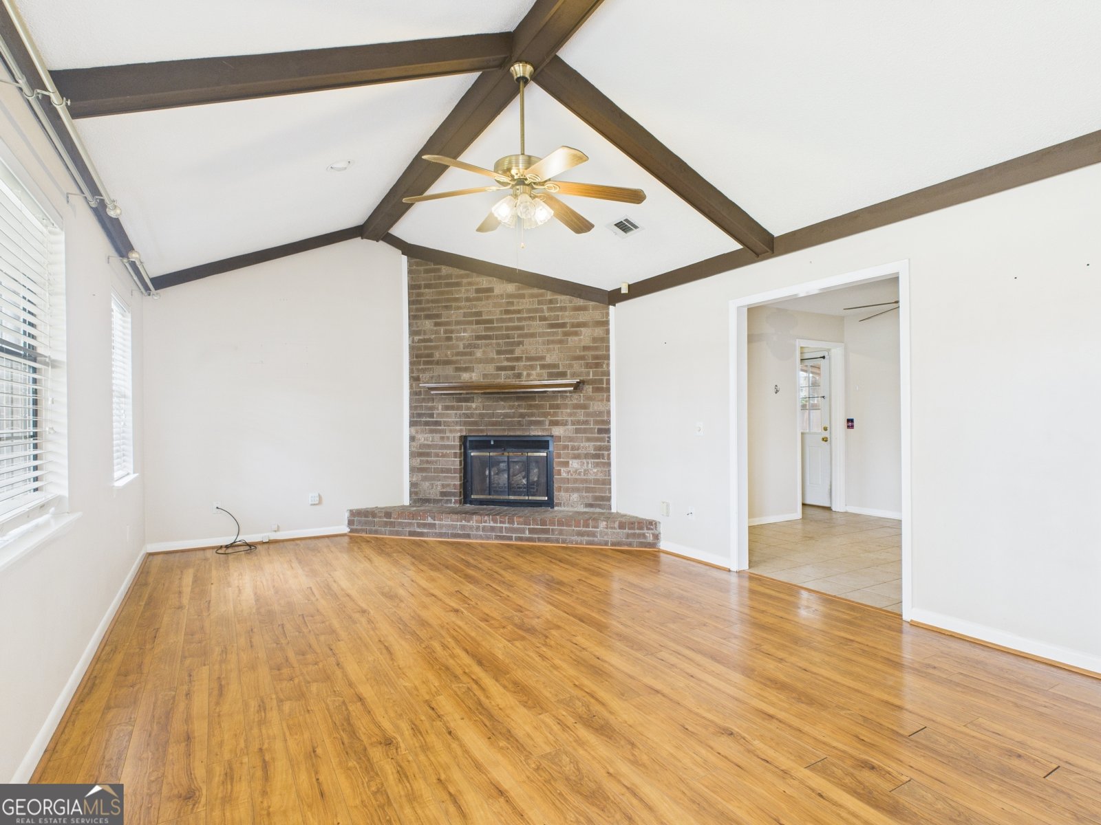 292 Whitetail Circle Hinesville - 6