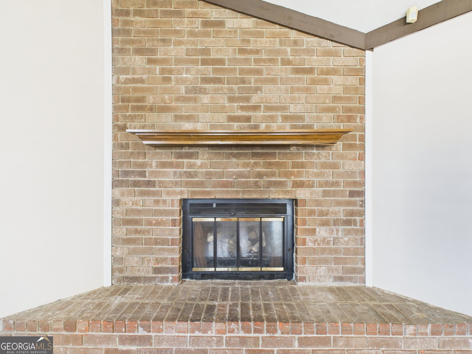 292 Whitetail Circle Hinesville - 7