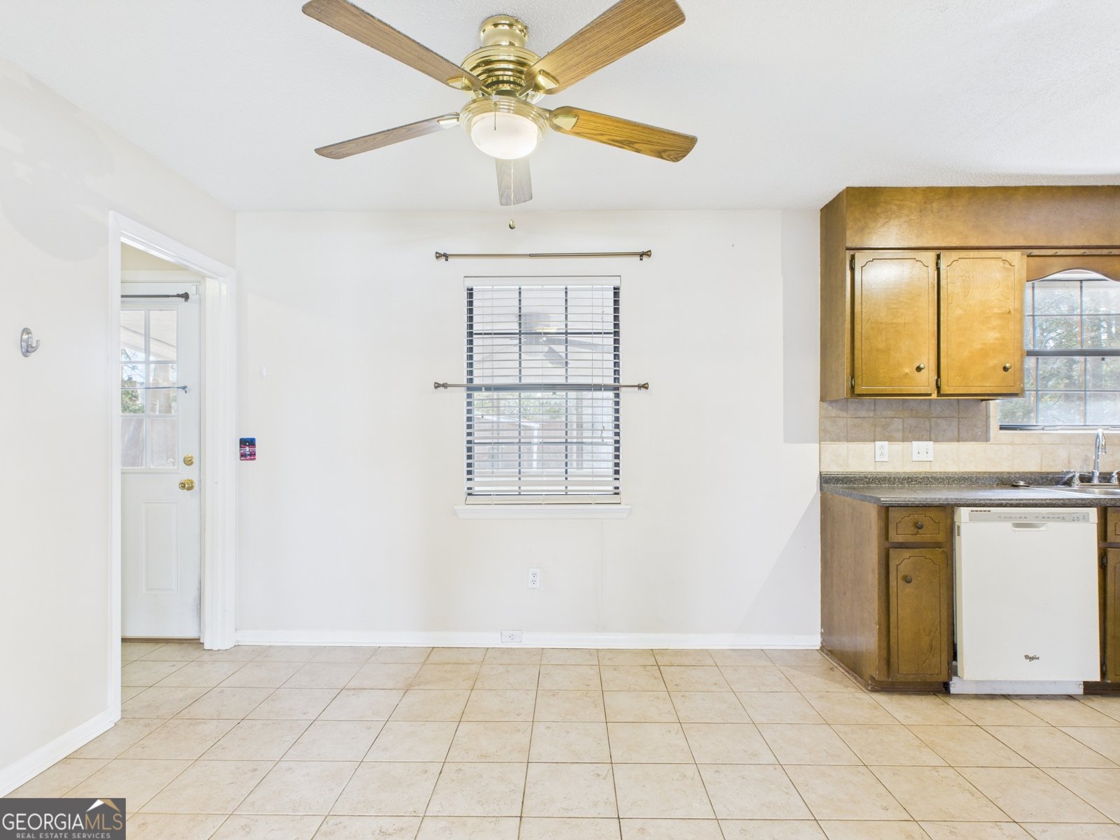 292 Whitetail Circle Hinesville - 8