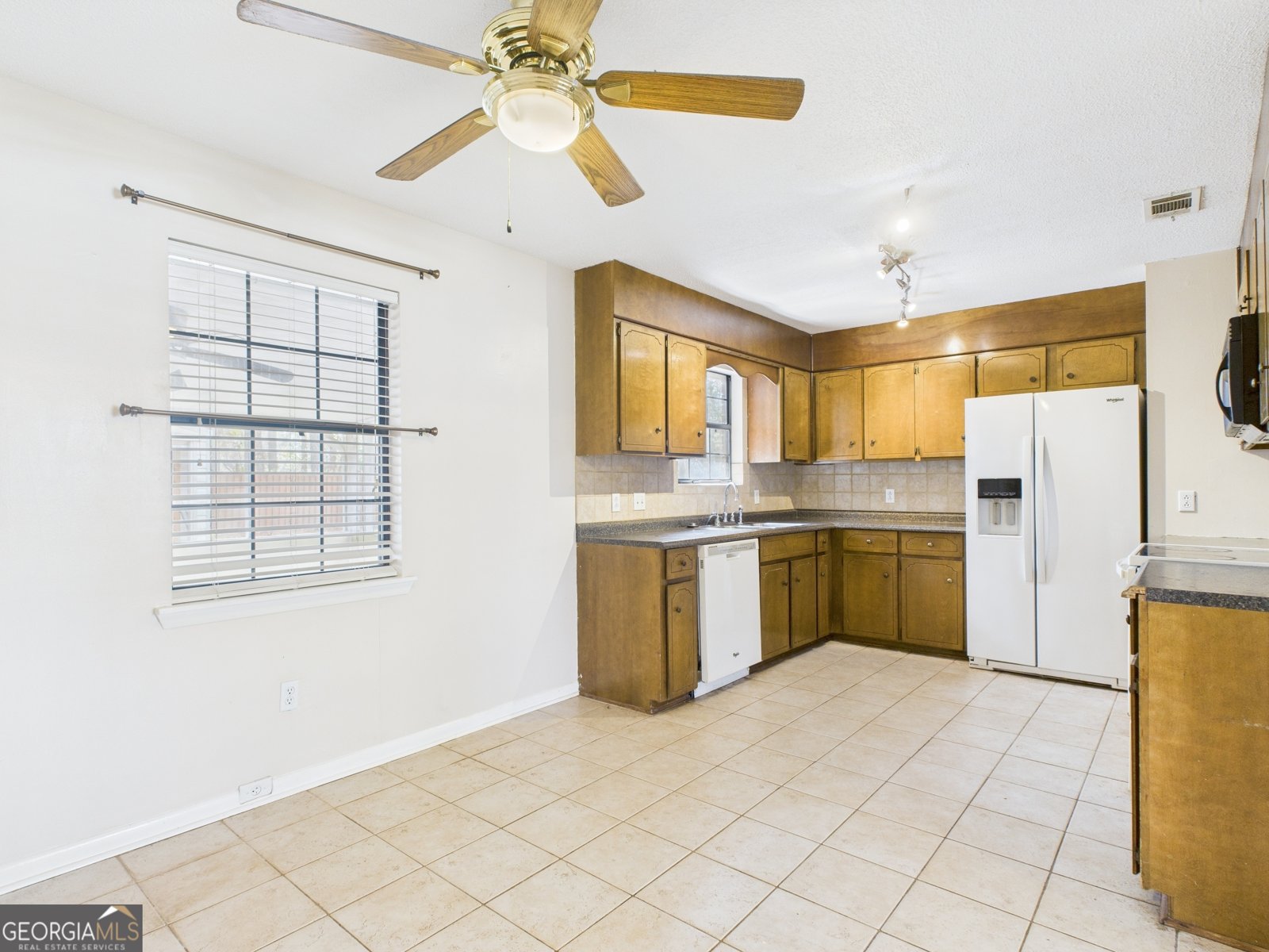 292 Whitetail Circle Hinesville - 9